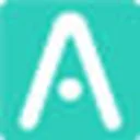 AI Writer